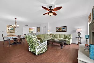 1404 Mainsail Cir #1404, Jupiter, FL 33477 - Photo 9