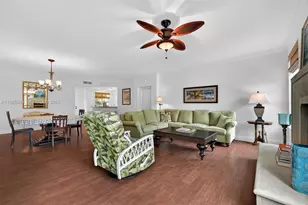 1404 Mainsail Cir, Jupiter, FL 33477 - Photo 9