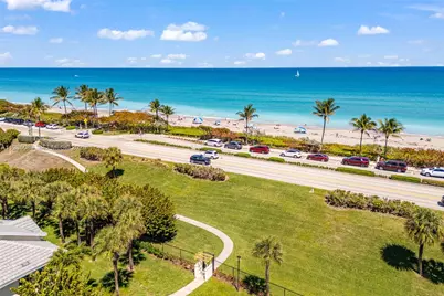 1404 Mainsail Cir #1404, Jupiter, FL 33477 - Photo 45