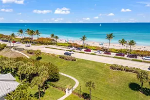 1404 Mainsail Cir, Jupiter, FL 33477 - Photo 45