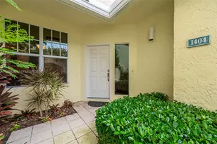 1404 Mainsail Cir, Jupiter, FL 33477 - Photo 3