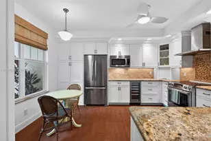 1404 Mainsail Cir, Jupiter, FL 33477 - Photo 13