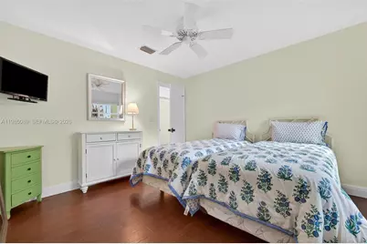 1404 Mainsail Cir #1404, Jupiter, FL 33477 - Photo 27