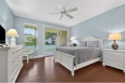 1404 Mainsail Cir #1404, Jupiter, FL 33477 - Photo 25