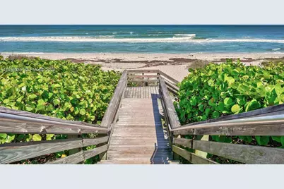 1404 Mainsail Cir #1404, Jupiter, FL 33477 - Photo 49