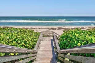 1404 Mainsail Cir, Jupiter, FL 33477 - Photo 49