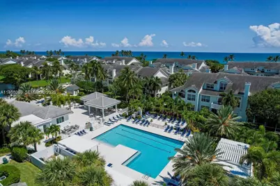 1404 Mainsail Cir #1404, Jupiter, FL 33477 - Photo 37