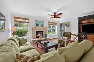 1404 Mainsail Cir, Jupiter, FL 33477 - Photo 7