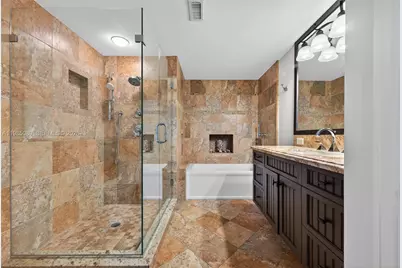 1404 Mainsail Cir #1404, Jupiter, FL 33477 - Photo 21