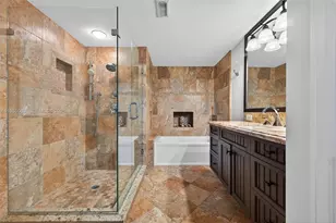 1404 Mainsail Cir, Jupiter, FL 33477 - Photo 21