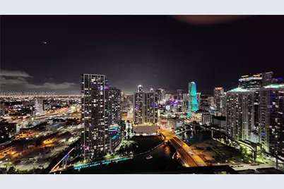 88 SW 7th St #3511, Miami, FL 33130 - Photo 23