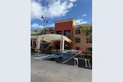 925 NE 30th Ter #312, Homestead, FL 33033 - Photo 1