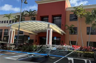 925 NE 30th Terrace, Homestead, FL 33033 - Photo 1