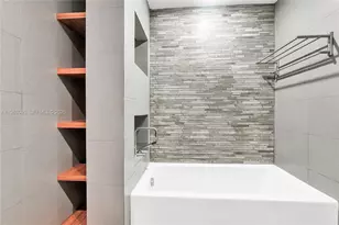 776 NE 74th St, Miami, FL 33138 - Photo 21