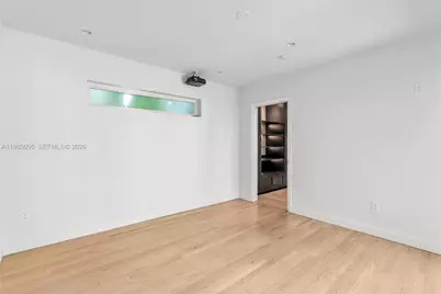 776 NE 74th St #0, Miami, FL 33138 - Photo 25