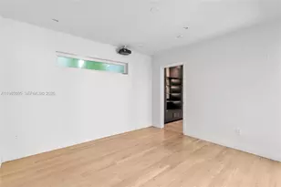 776 NE 74th St, Miami, FL 33138 - Photo 25