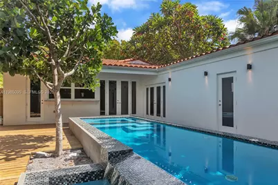 776 NE 74th St #0, Miami, FL 33138 - Photo 33