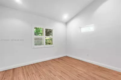 776 NE 74th St #0, Miami, FL 33138 - Photo 23