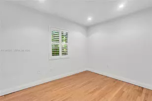 776 NE 74th St, Miami, FL 33138 - Photo 19