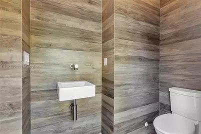 776 NE 74th St #0, Miami, FL 33138 - Photo 37