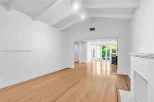 776 NE 74th St, Miami, FL 33138 - Photo 3