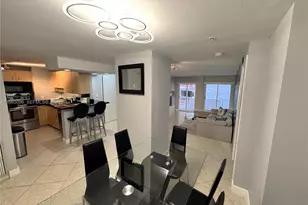 9195 Collins Ave, Surfside, FL 33154 - Photo 3