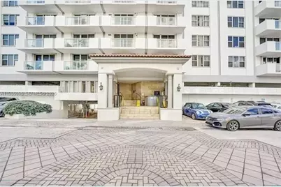 9195 Collins Ave #PH4, Surfside, FL 33154 - Photo 15