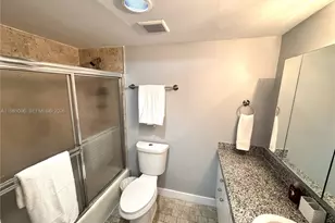 9195 Collins Ave, Surfside, FL 33154 - Photo 9