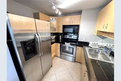 9195 Collins Ave #PH4, Surfside, FL 33154 - Photo 5