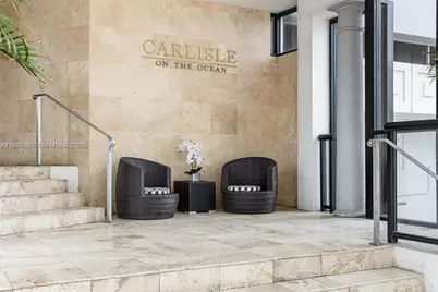 9195 Collins Ave #PH4, Surfside, FL 33154 - Photo 19