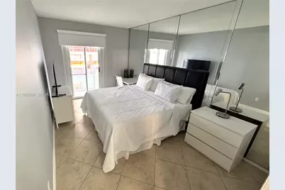 9195 Collins Ave #PH4, Surfside, FL 33154 - Photo 7