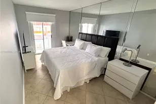 9195 Collins Ave, Surfside, FL 33154 - Photo 7