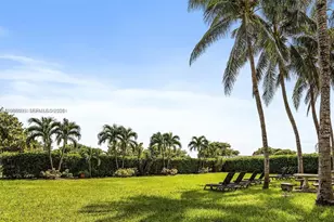 9195 Collins Ave, Surfside, FL 33154 - Photo 17