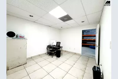 5755 NW 151st St, Miami Lakes, FL 33014 - Photo 15