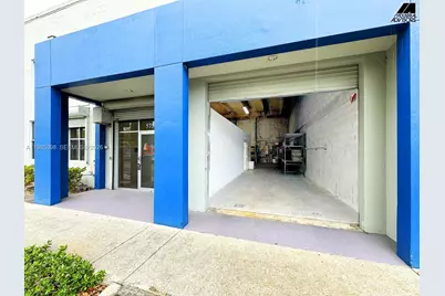 5755 NW 151st St, Miami Lakes, FL 33014 - Photo 3