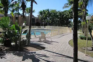 7913 SW 104th St, Miami, FL 33156 - Photo 3