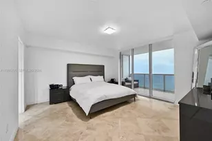 1830 S Ocean Dr, Hallandale Beach, FL 33009 - Photo 17