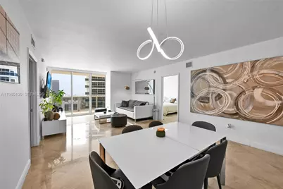 1830 S Ocean Dr #3104, Hallandale Beach, FL 33009 - Photo 11