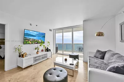 1830 S Ocean Dr #3104, Hallandale Beach, FL 33009 - Photo 7