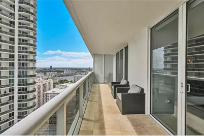 1830 S Ocean Dr #3104, Hallandale Beach, FL 33009 - Photo 3