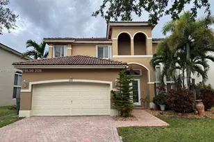 1661 SE 17th St, Homestead, FL 33035 - Photo 1