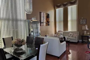 1661 SE 17th St, Homestead, FL 33035 - Photo 3