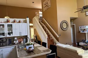 1661 SE 17th St, Homestead, FL 33035 - Photo 3