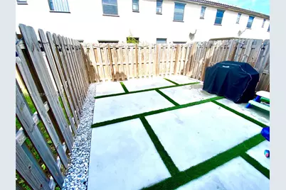 11489 SW 250th St #11489, Homestead, FL 33032 - Photo 7