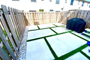 11489 SW 250th St, Homestead, FL 33032 - Photo 7