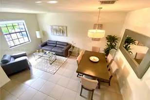 11489 SW 250th St, Homestead, FL 33032 - Photo 11