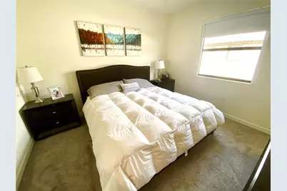 11489 SW 250th St #11489, Homestead, FL 33032 - Photo 19