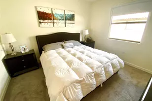 11489 SW 250th St, Homestead, FL 33032 - Photo 19