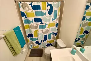 11489 SW 250th St, Homestead, FL 33032 - Photo 13