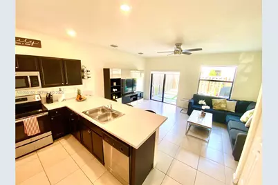 11489 SW 250th St #11489, Homestead, FL 33032 - Photo 5